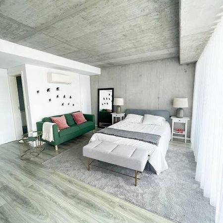 * Blanc Studio Aveiro * Ngoại thất bức ảnh