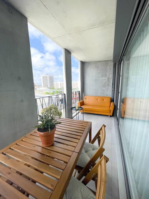 * Blanc Studio Aveiro * Ngoại thất bức ảnh