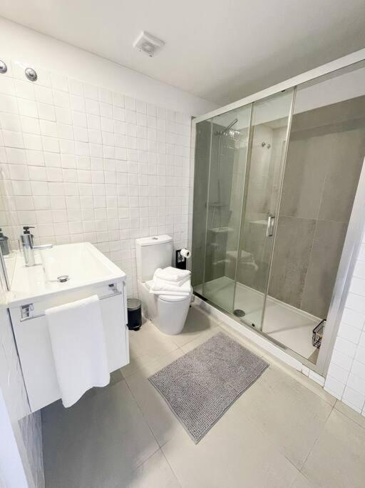 * Blanc Studio Aveiro * Ngoại thất bức ảnh